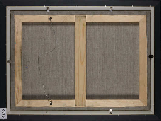 Калмыков Виктор Георгиевич. Москва. Трамвай!